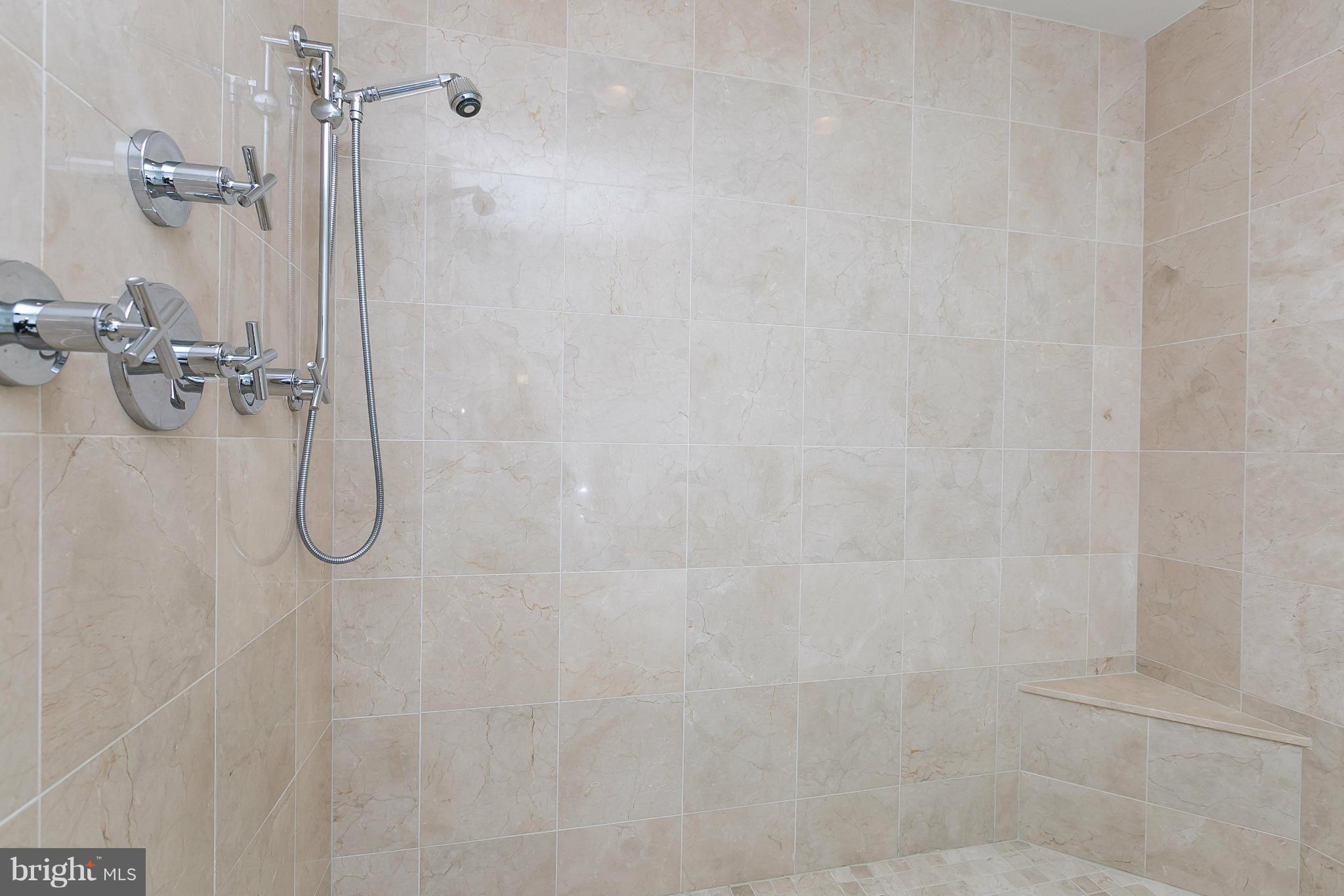 INNER HARBOR - Residential