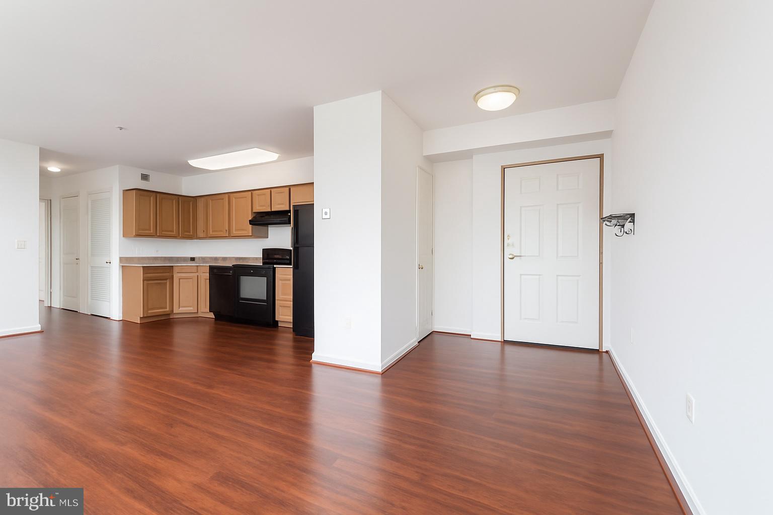 5000 CALL PLACE SE 403