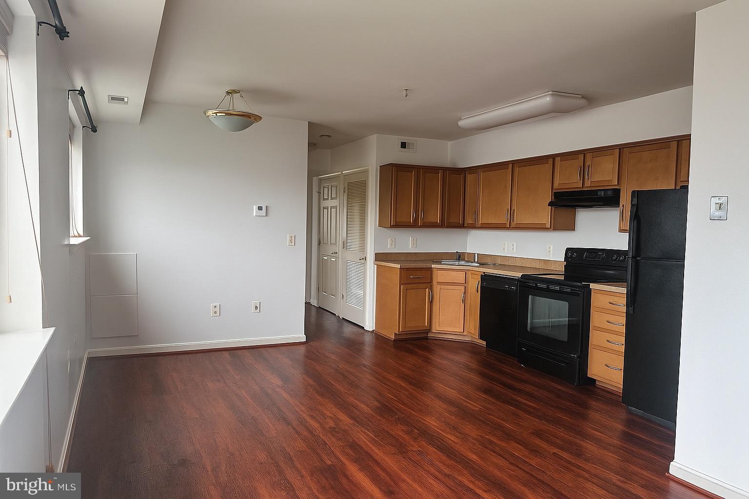 5000 CALL PLACE SE 403