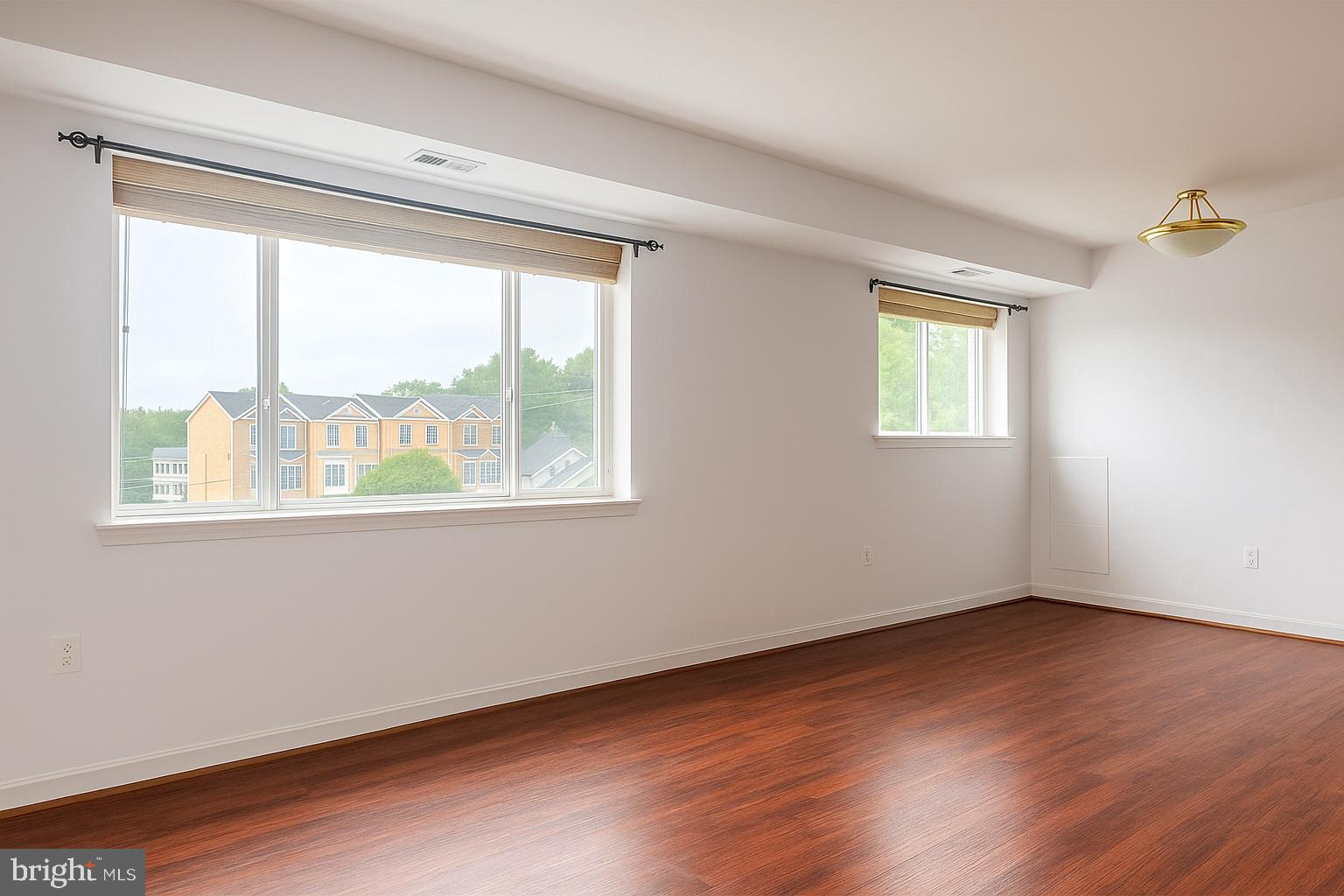 5000 CALL PLACE SE 403