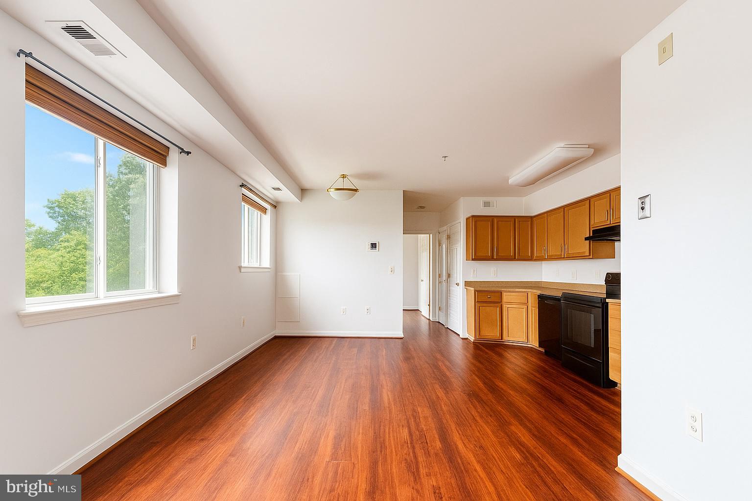 5000 CALL PLACE SE 403