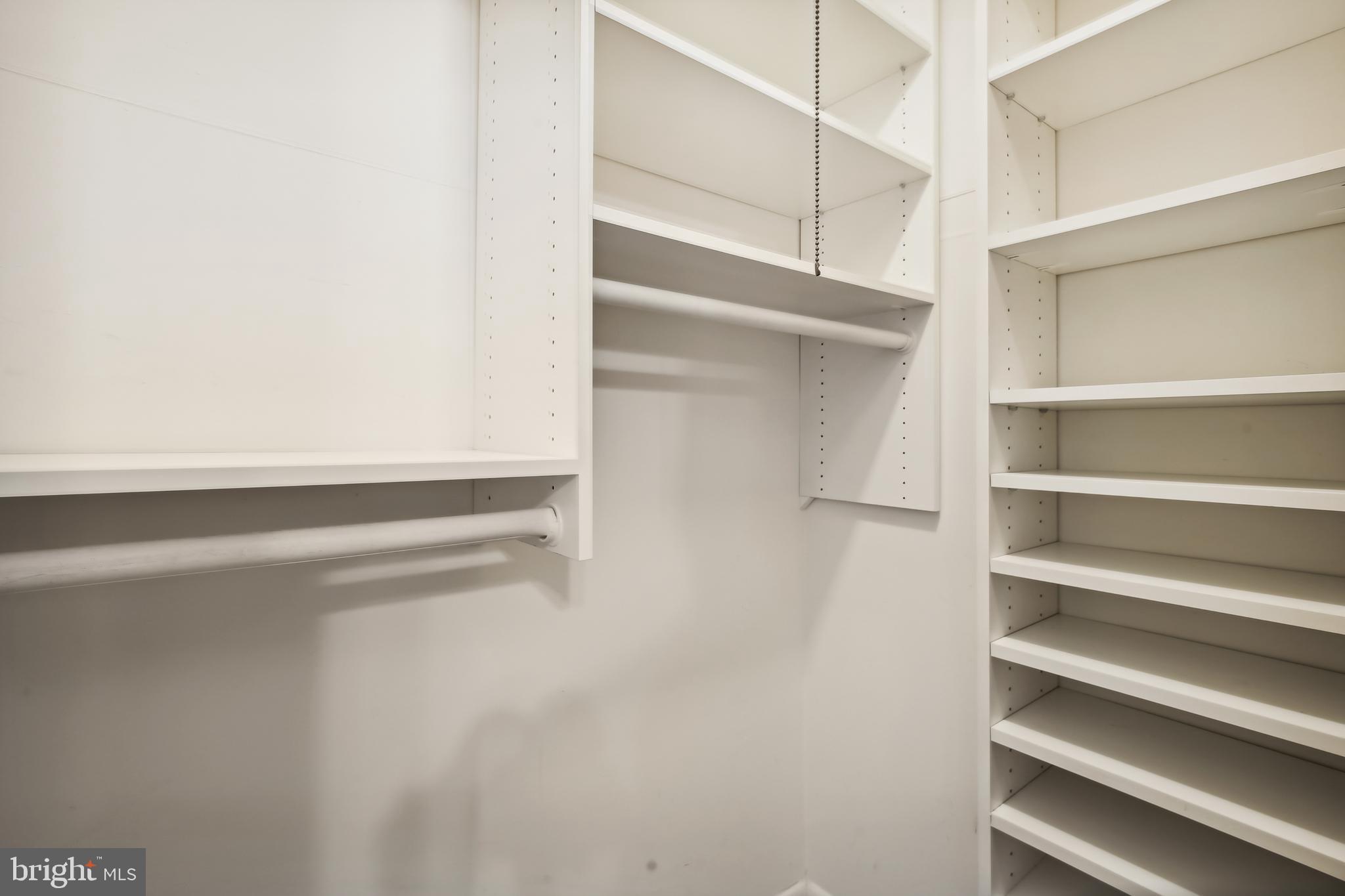 THE ARLINGTON - Residential Lease