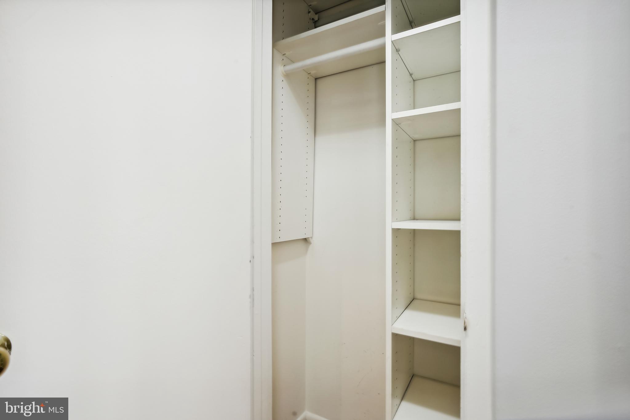 THE ARLINGTON - Residential Lease