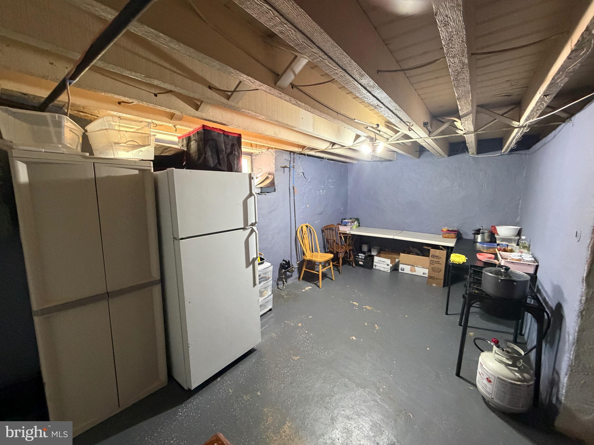 MAYFAIR - Residential