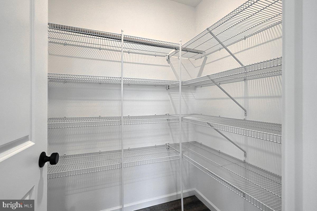 STONE MILL ESTATES - Residential