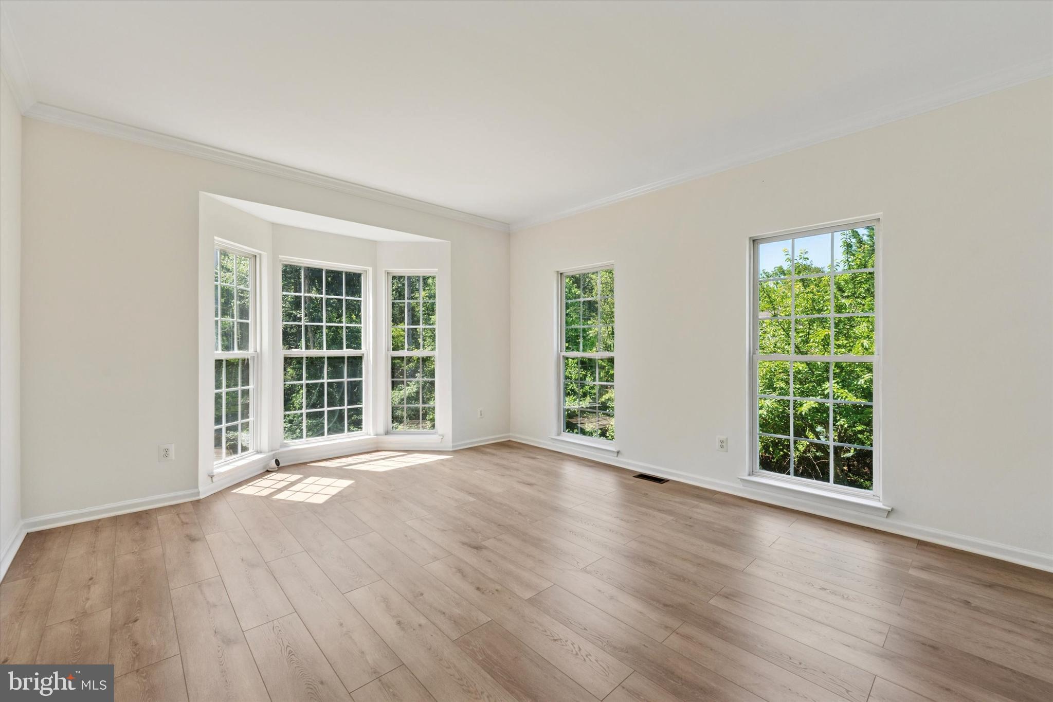 903 KRIEBEL MILL ROAD