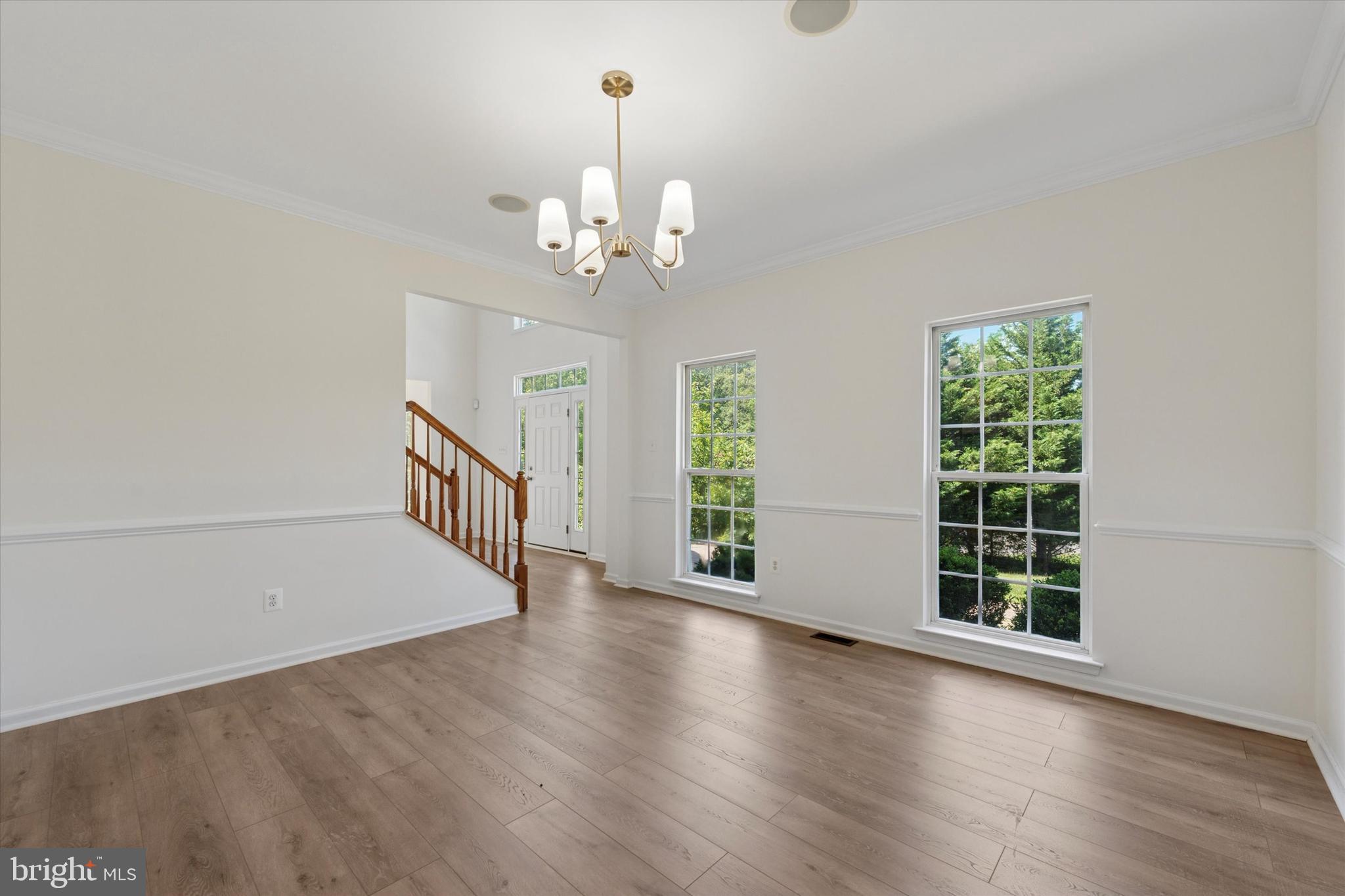 903 KRIEBEL MILL ROAD