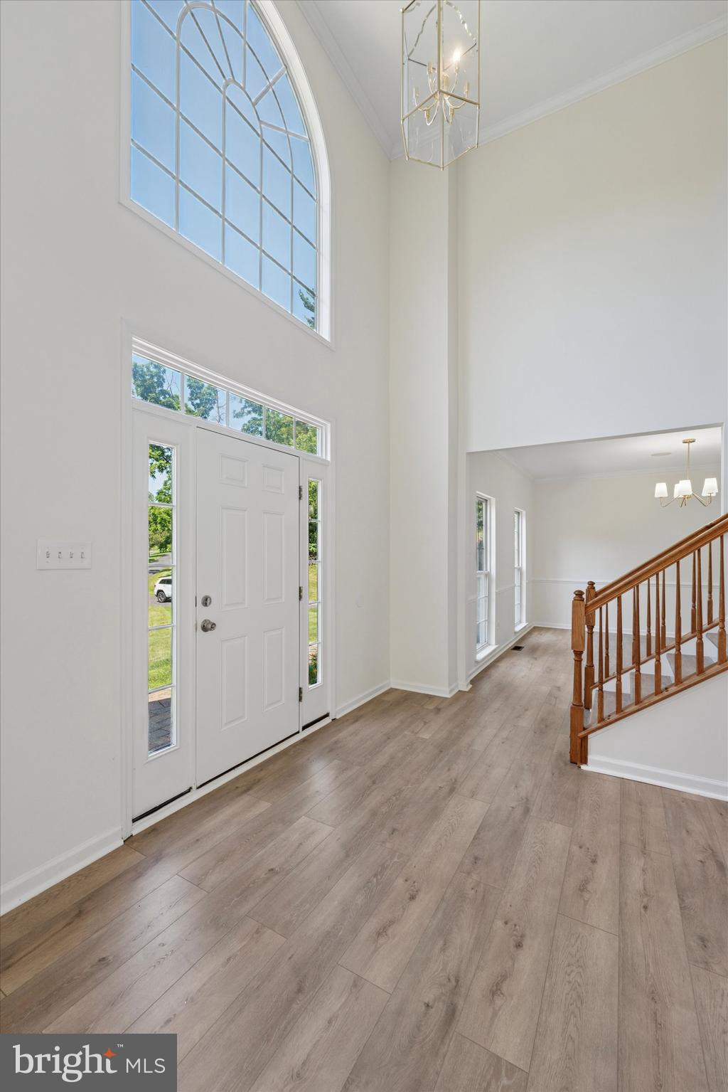 903 KRIEBEL MILL ROAD