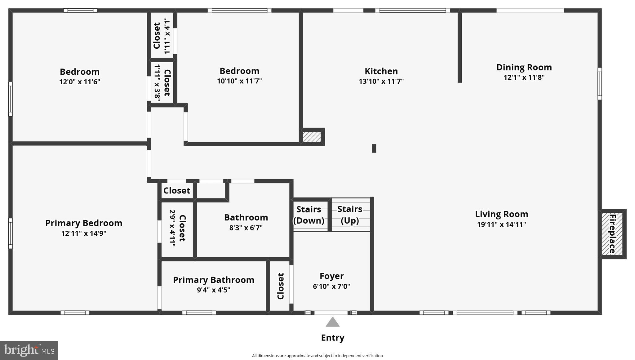 VALE SPRING WOODS - Residential
