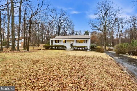 11328 VALE ROAD OAKTON VA 22124