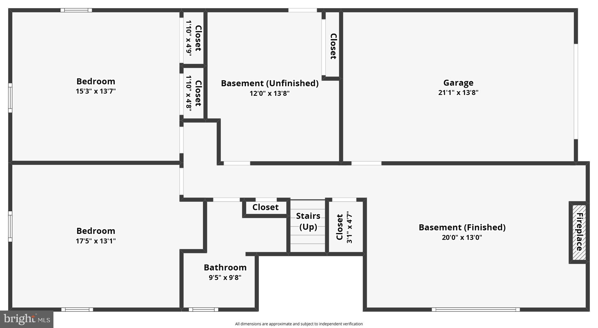 VALE SPRING WOODS - Residential
