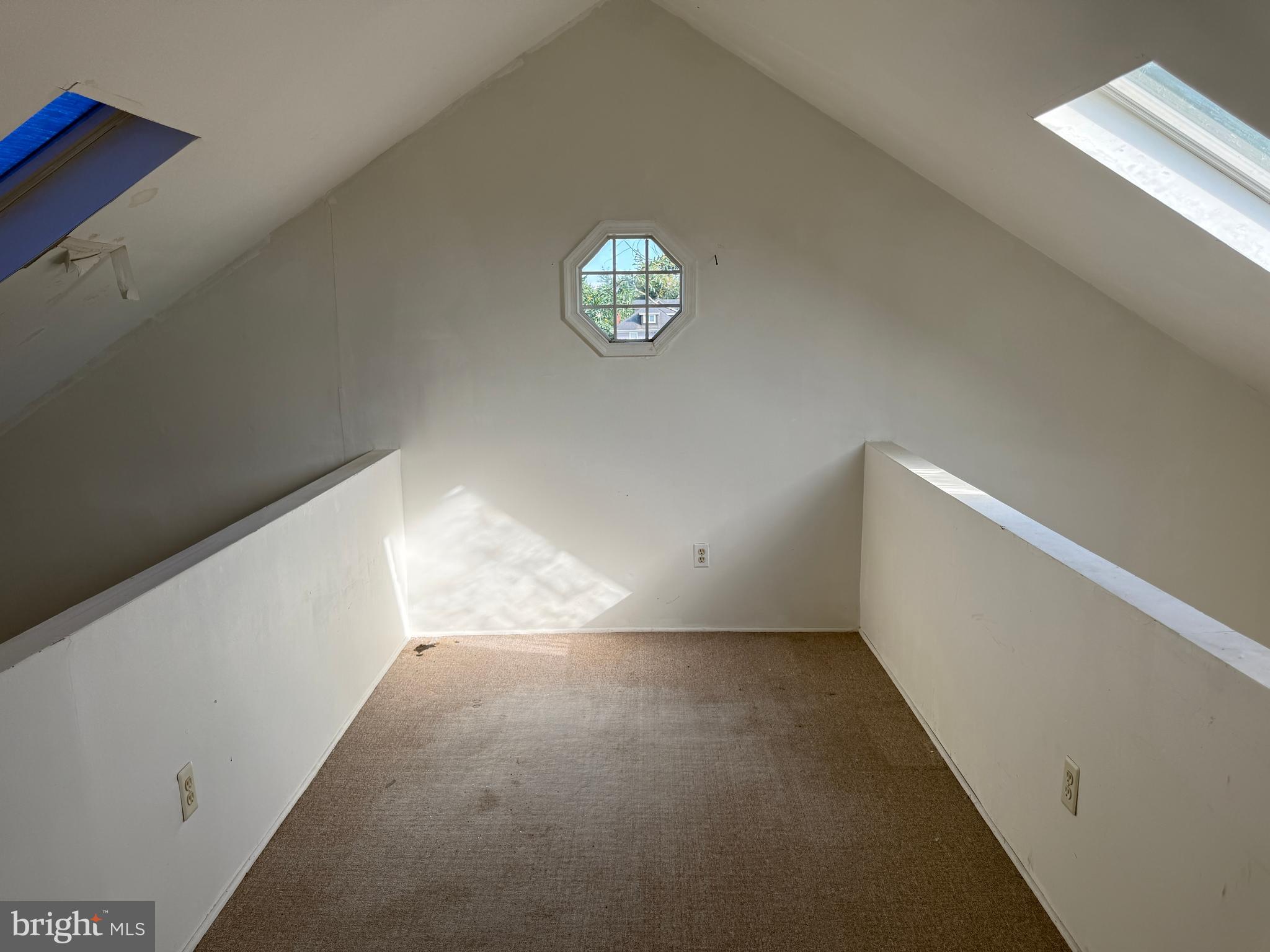 HANLON - Residential