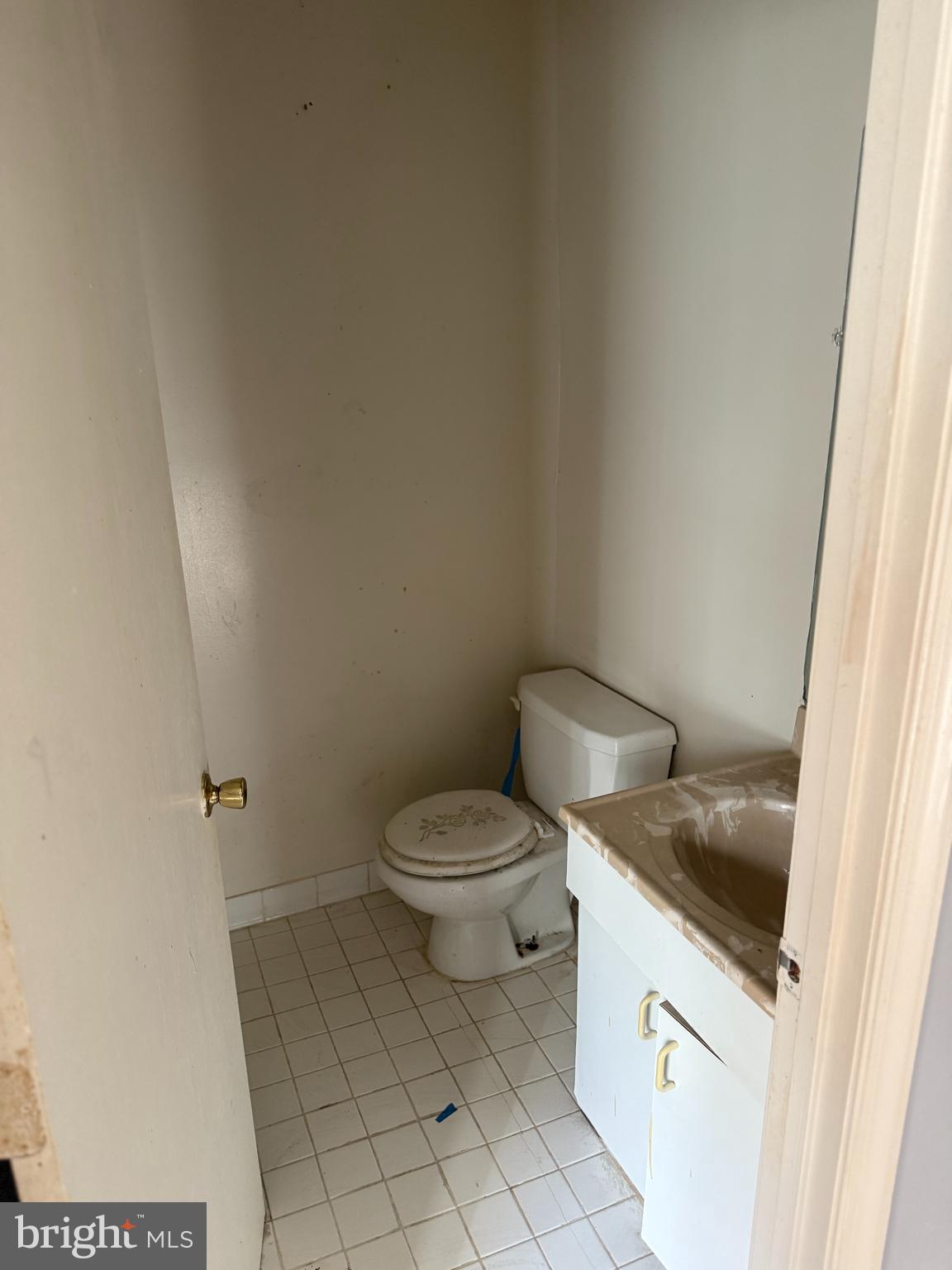 HANLON - Residential