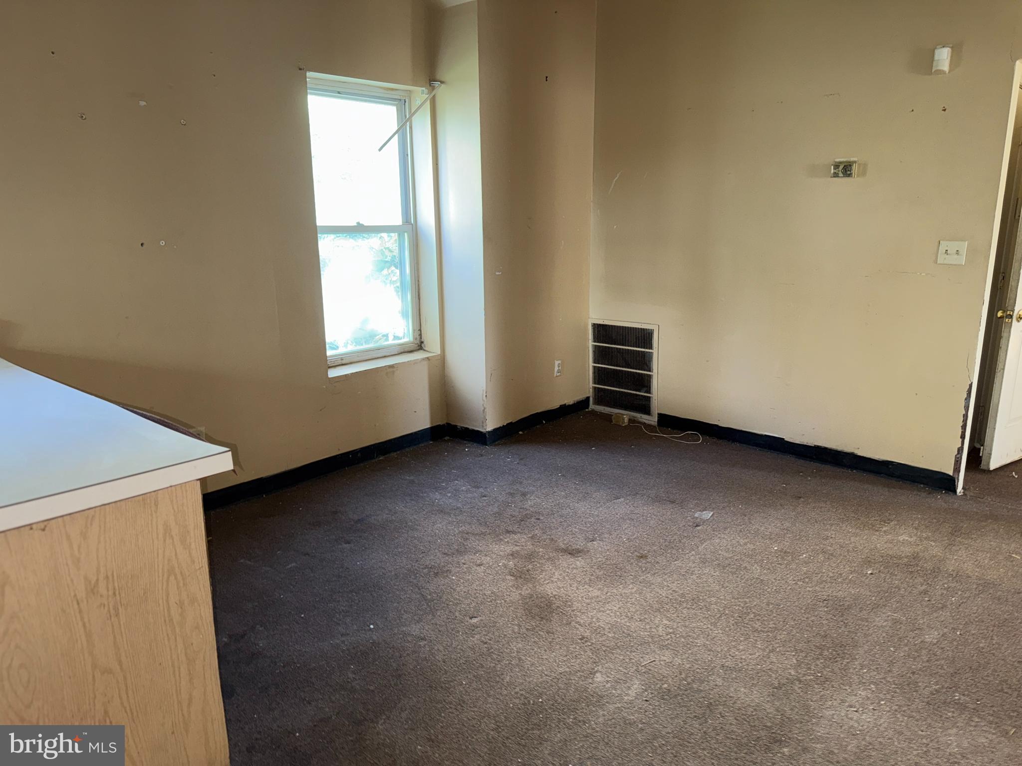 HANLON - Residential