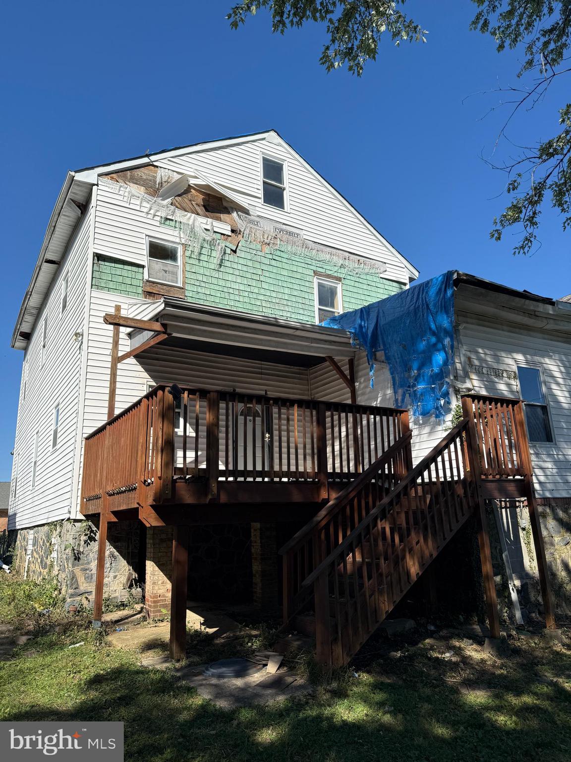 HANLON - Residential