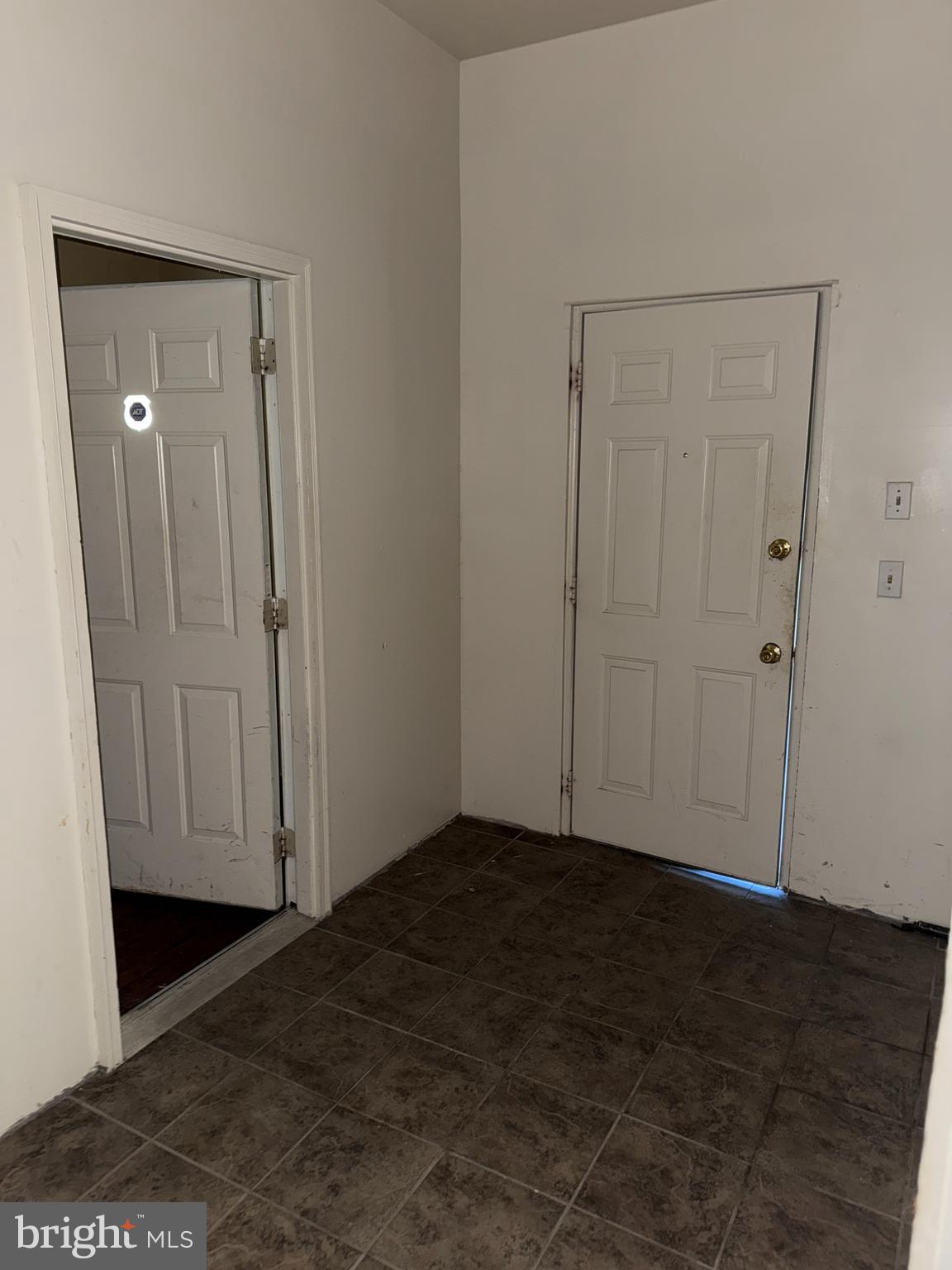 HANLON - Residential