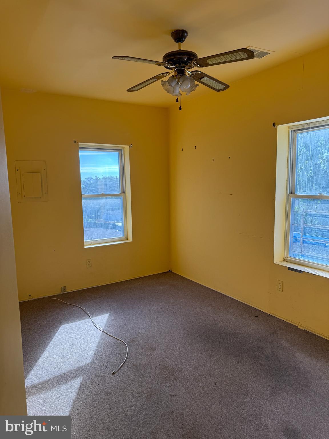 HANLON - Residential