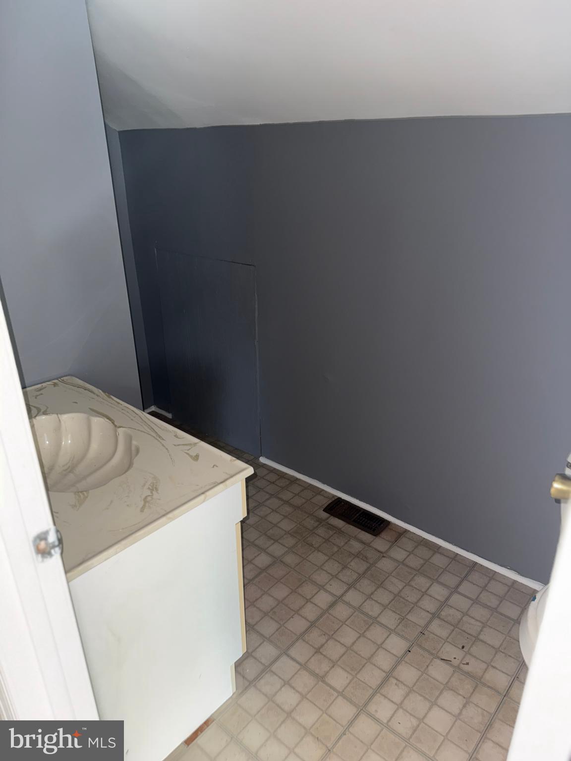 HANLON - Residential