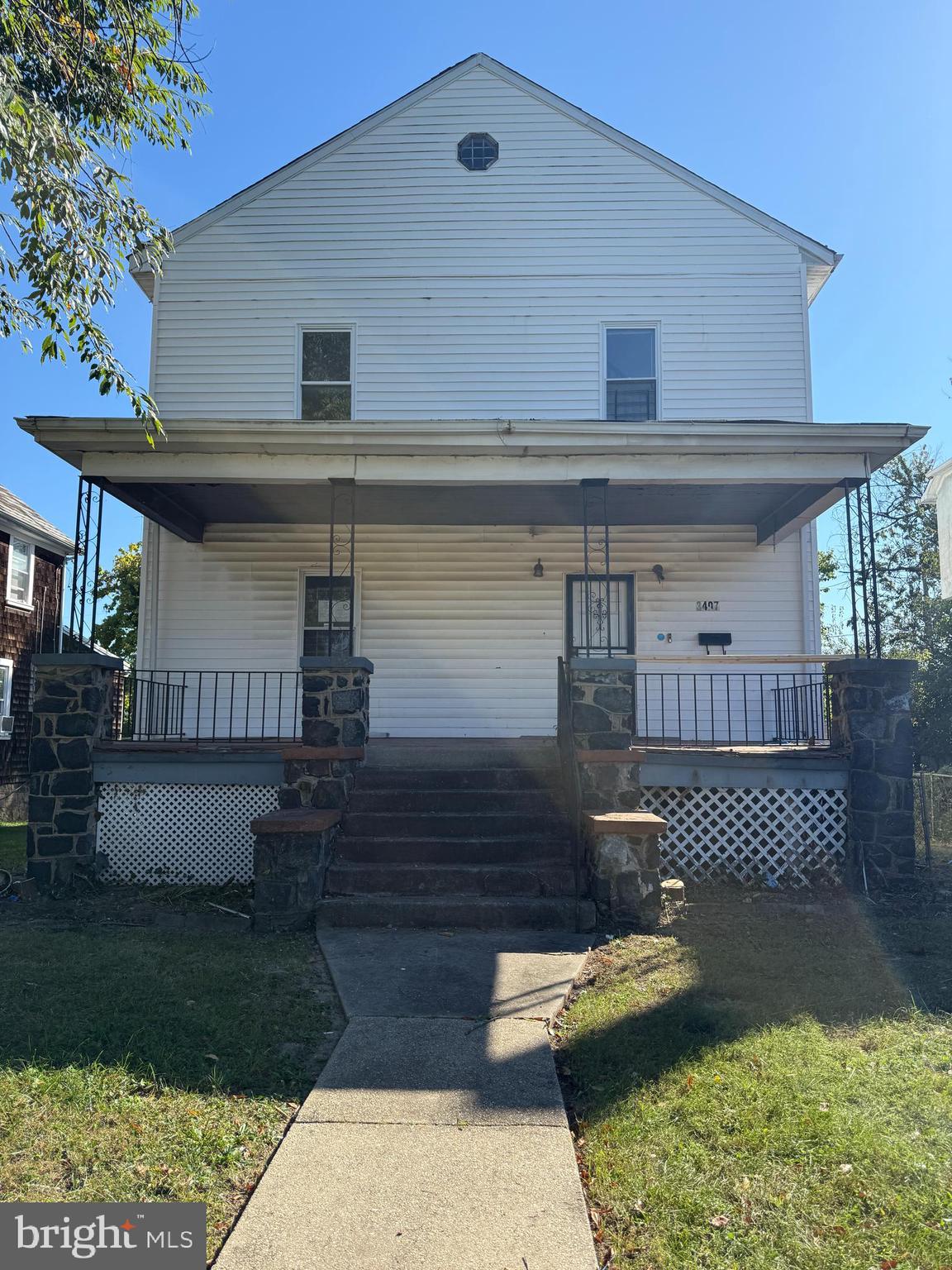 HANLON - Residential