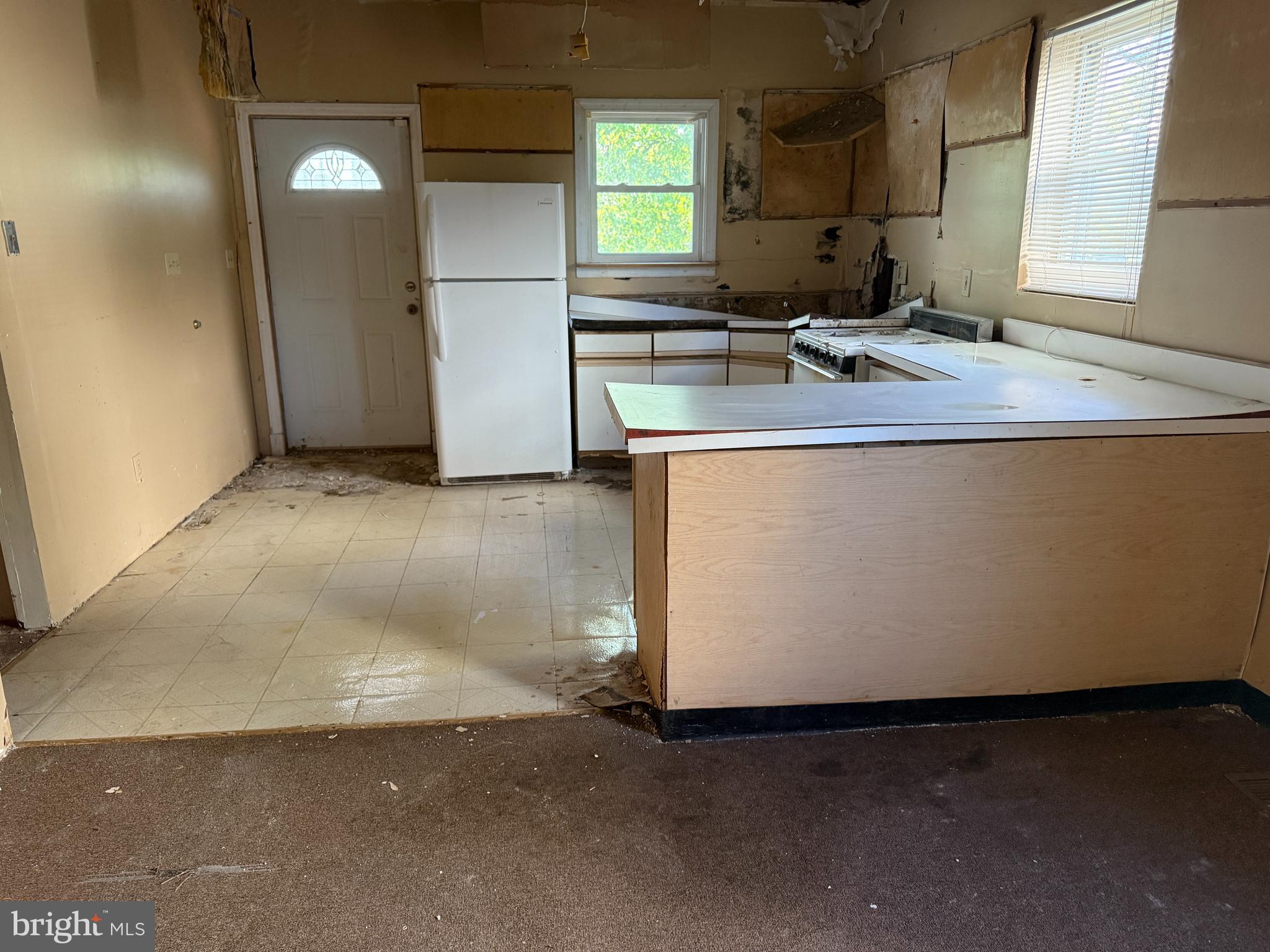 HANLON - Residential