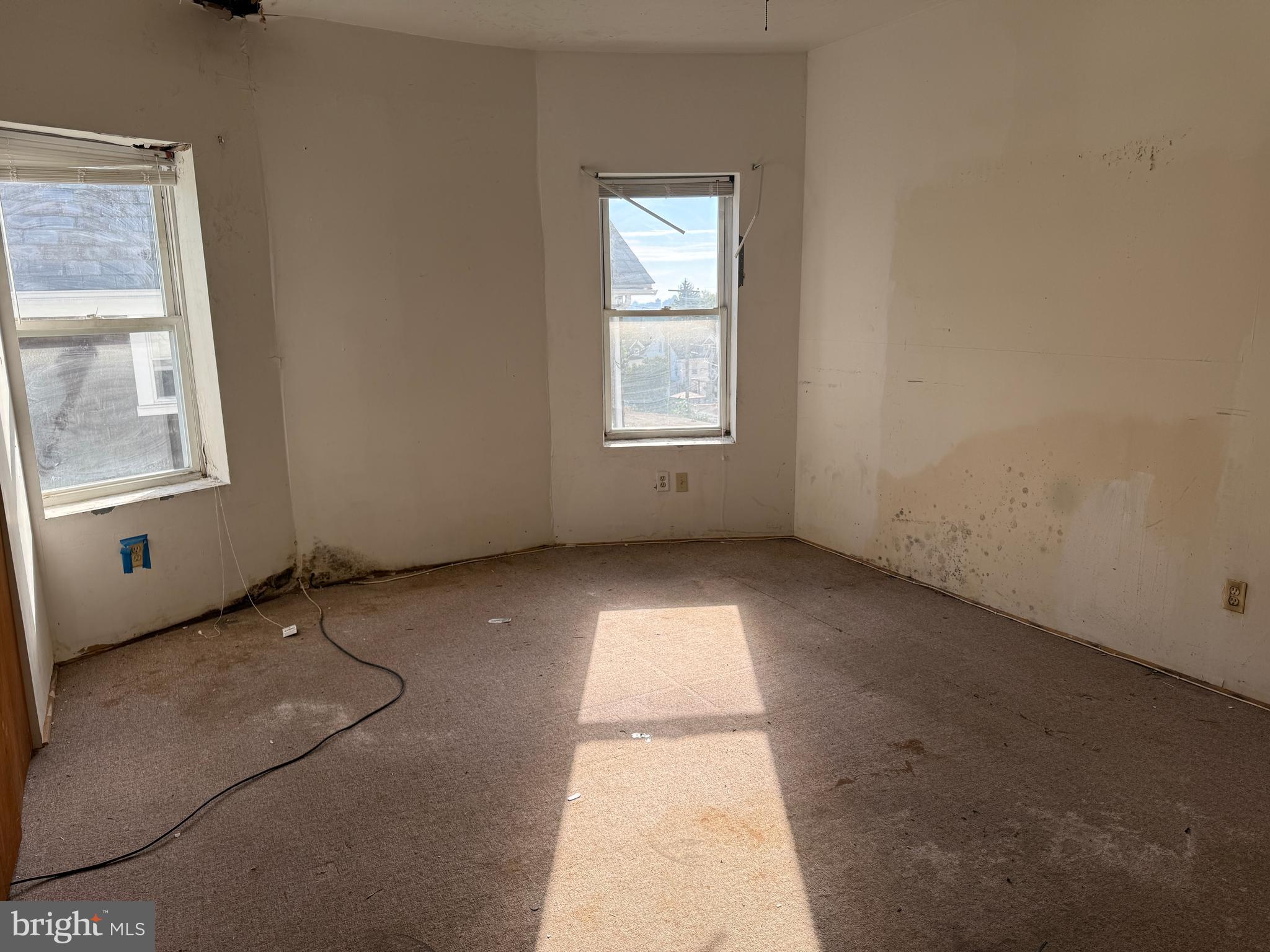 HANLON - Residential