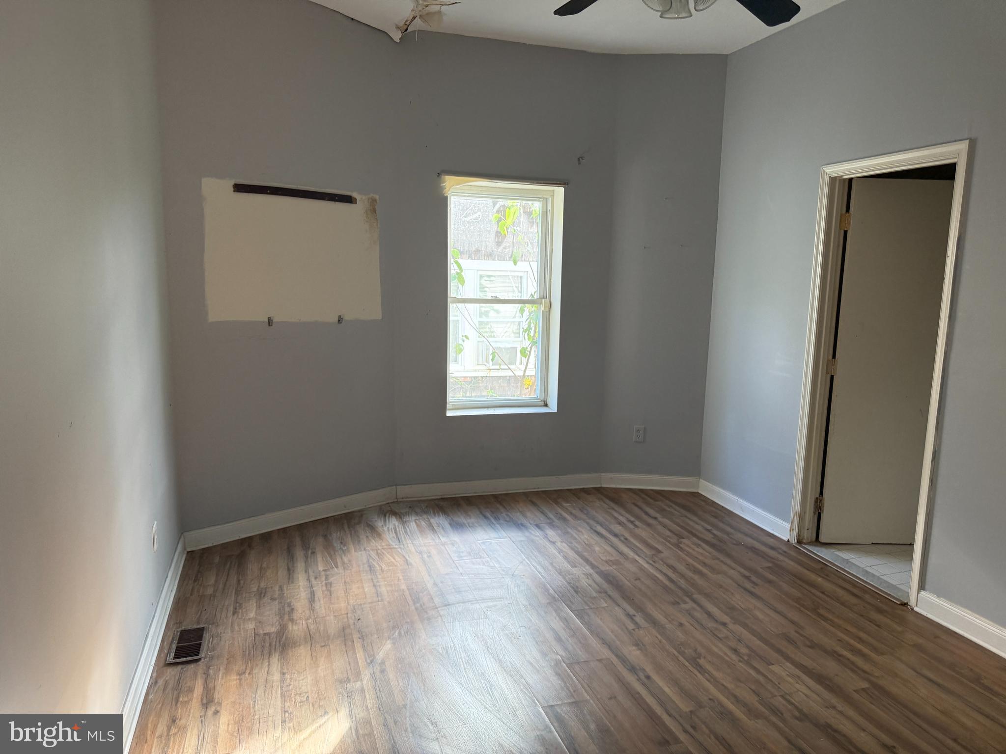 HANLON - Residential