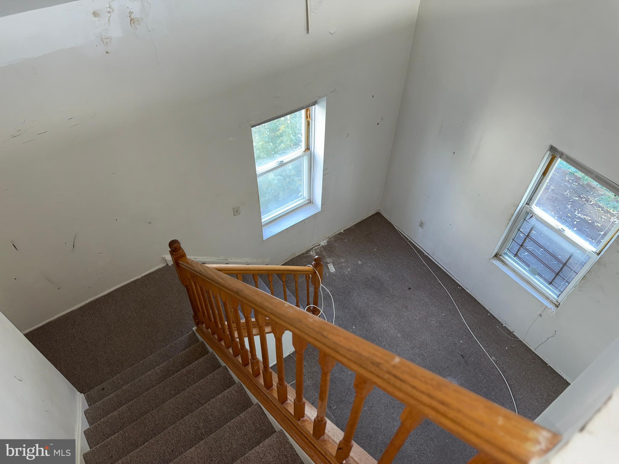 HANLON - Residential