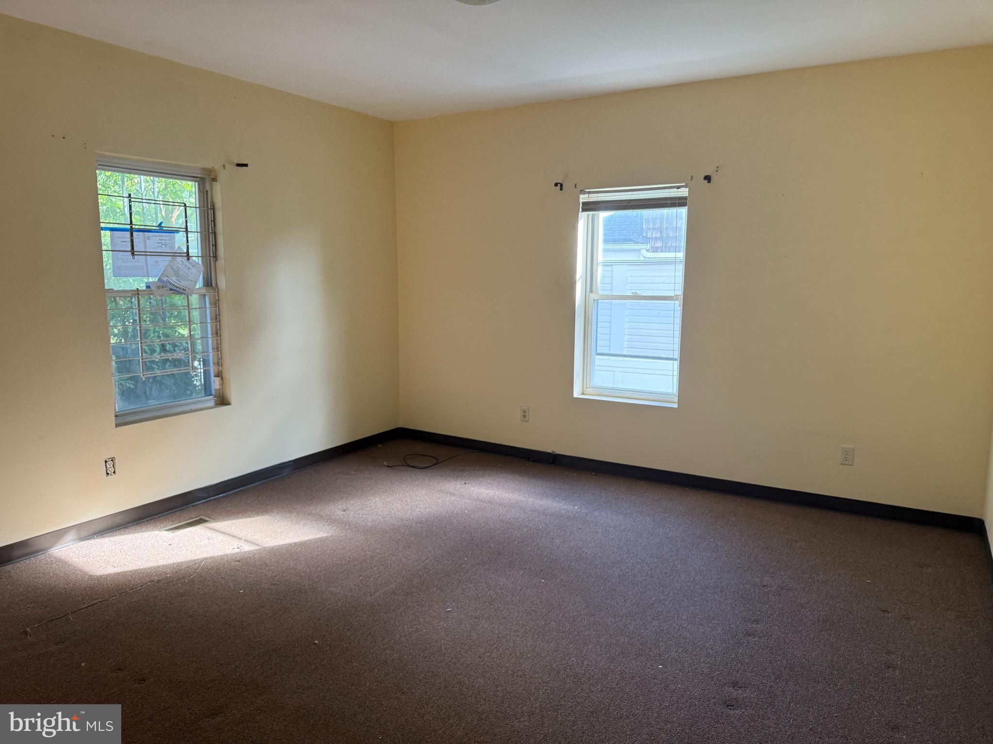 HANLON - Residential