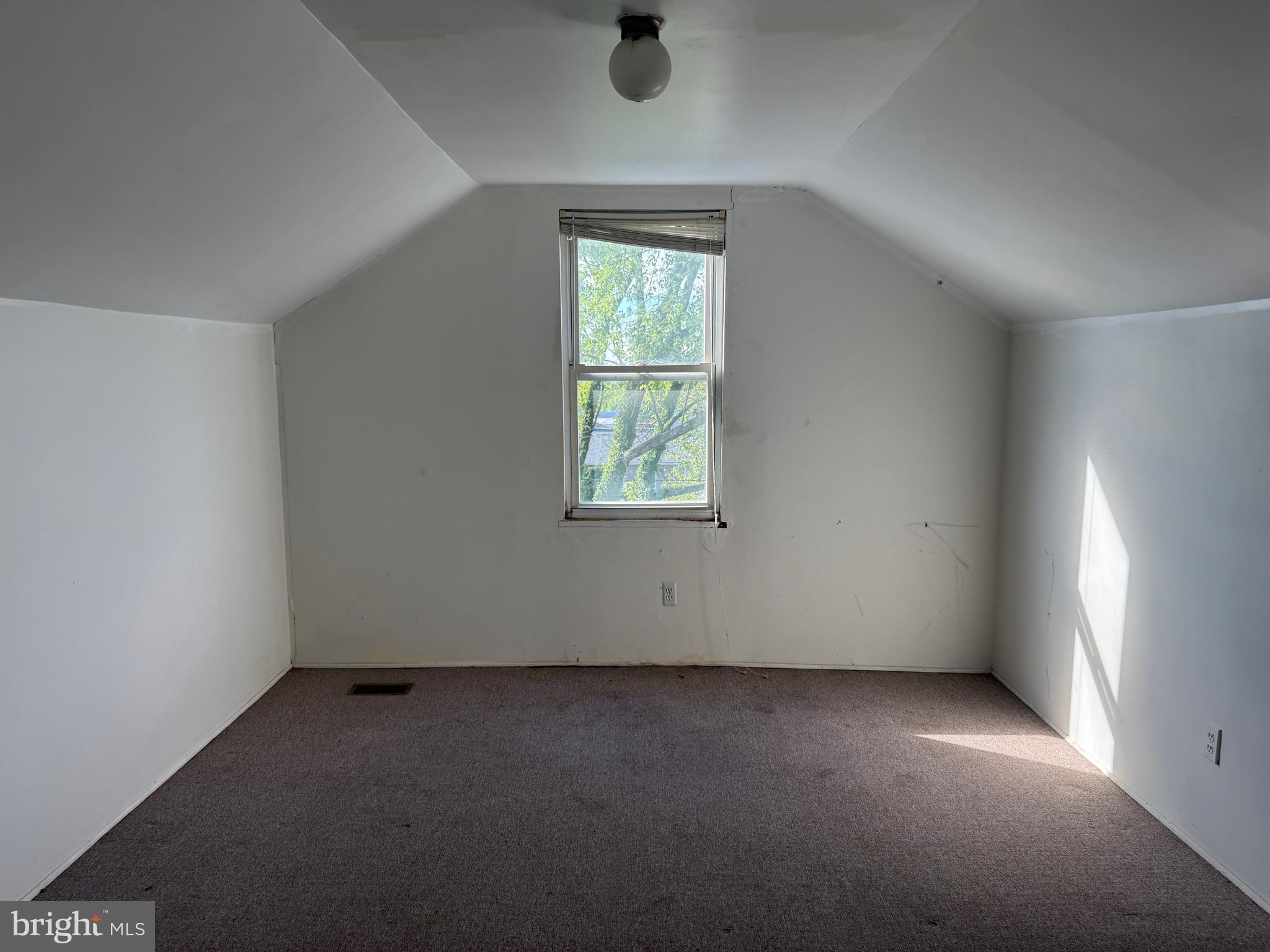 HANLON - Residential