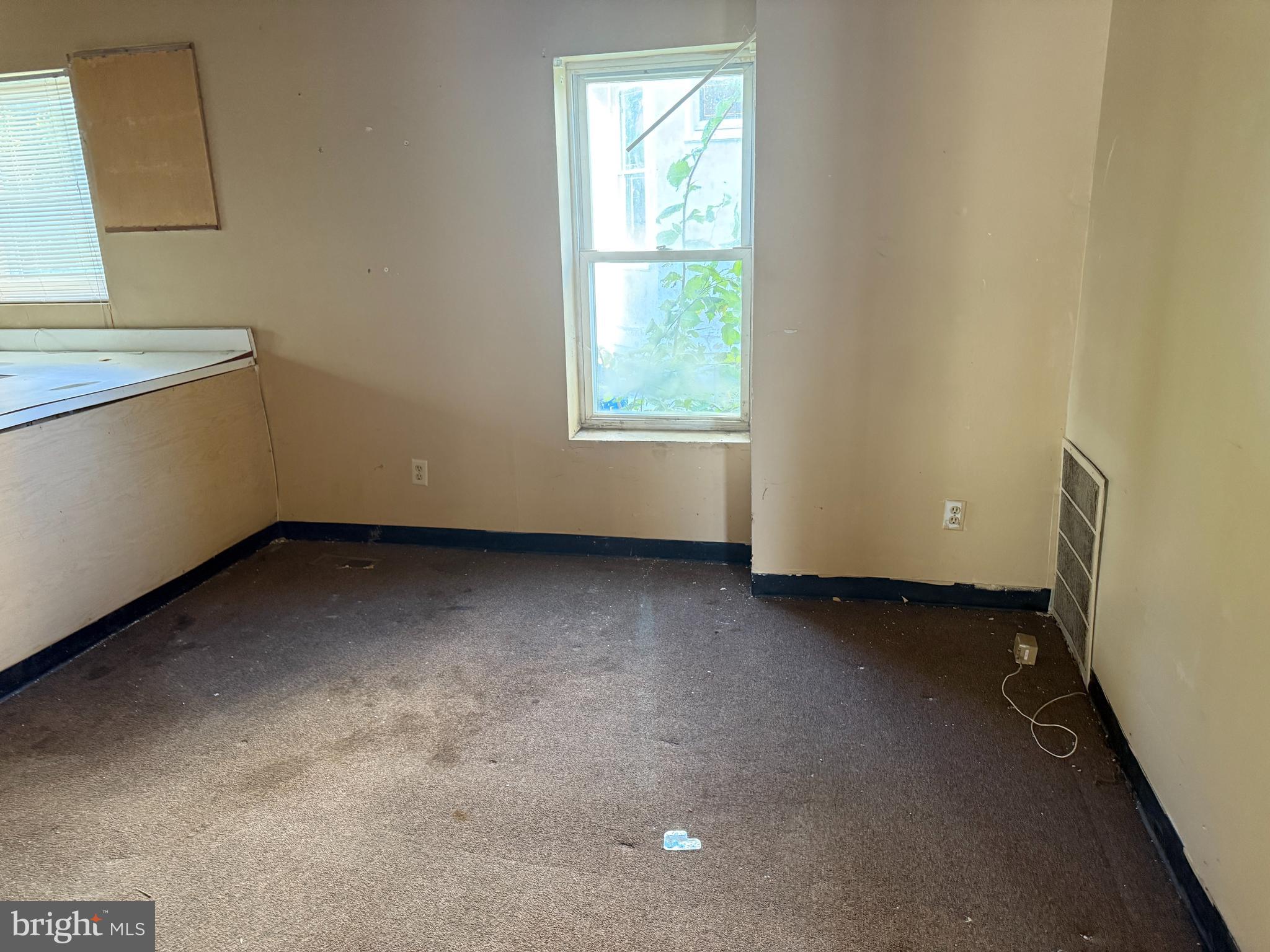 HANLON - Residential