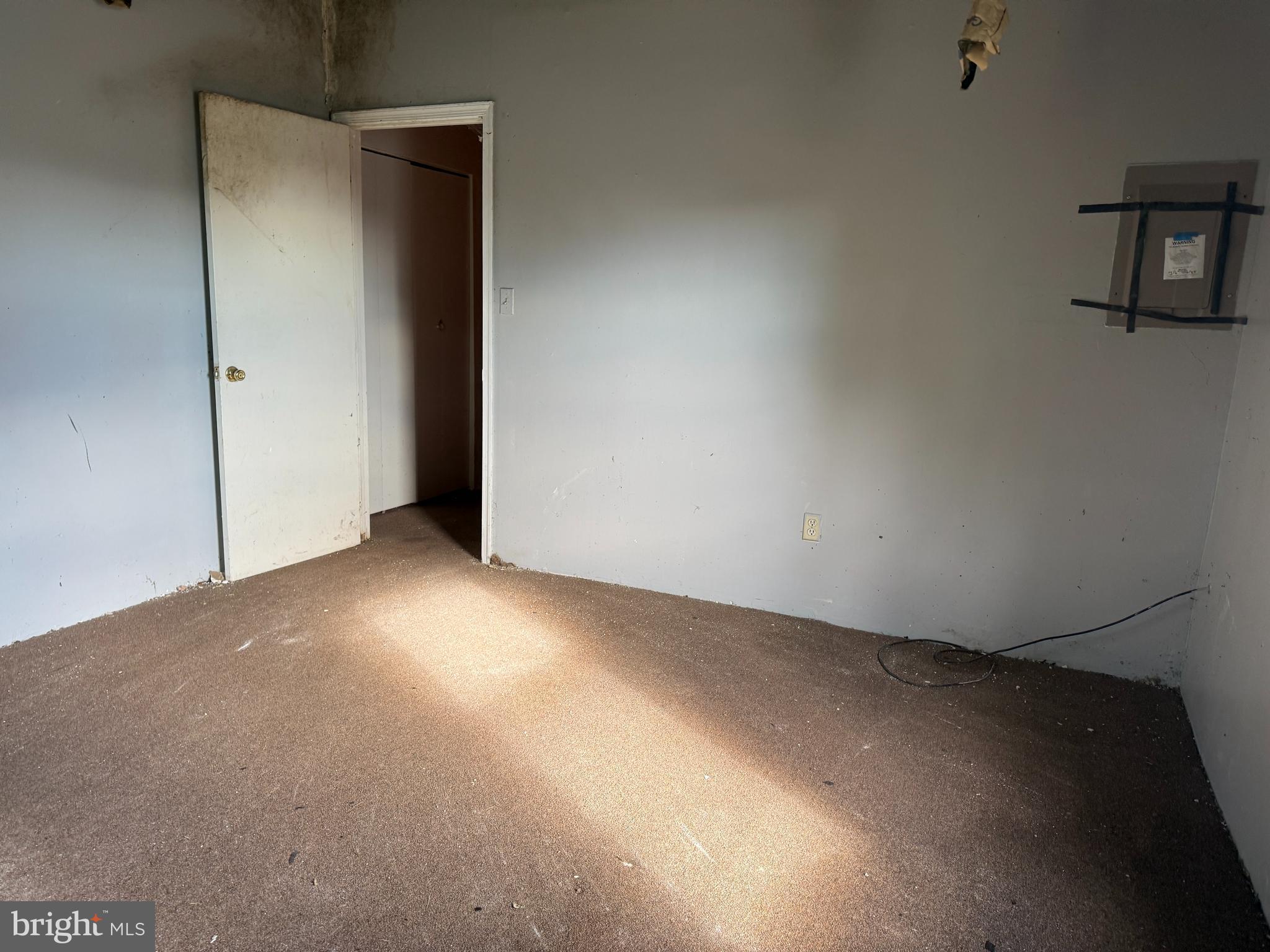 HANLON - Residential