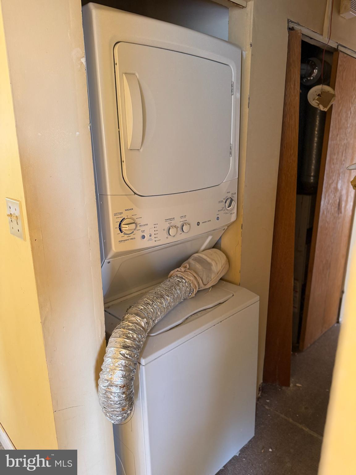 HANLON - Residential