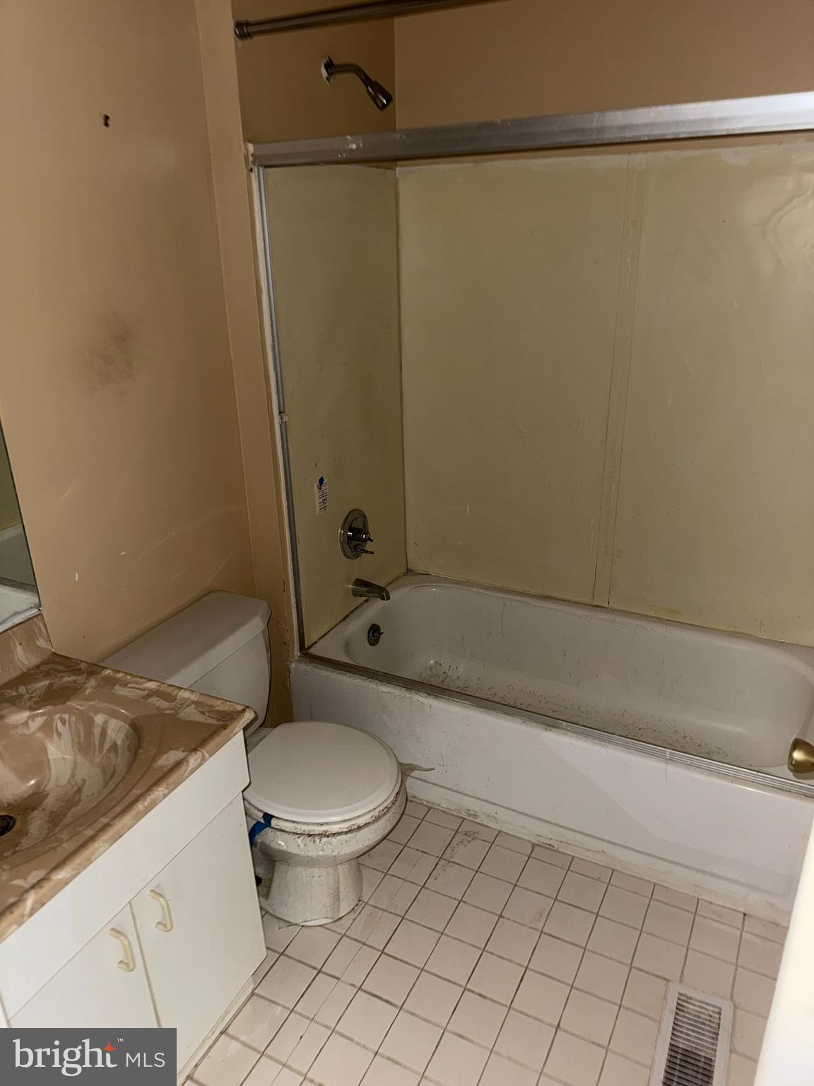 HANLON - Residential