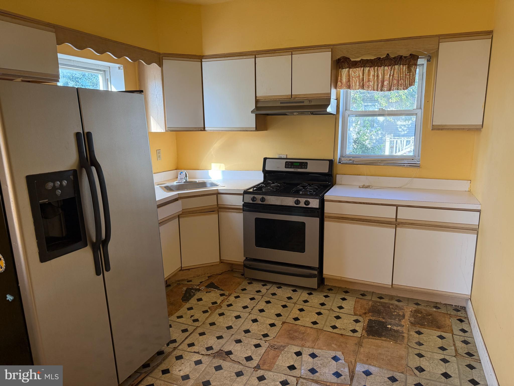 HANLON - Residential