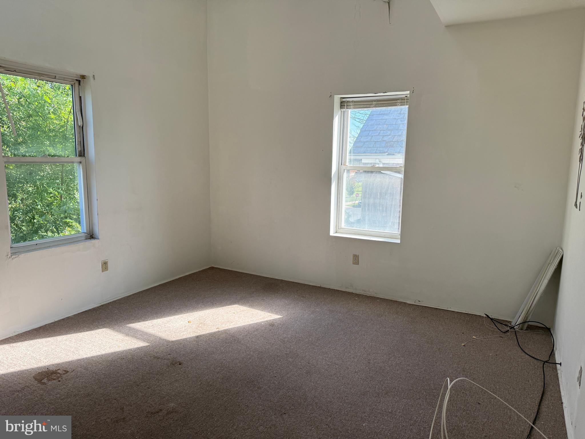 HANLON - Residential