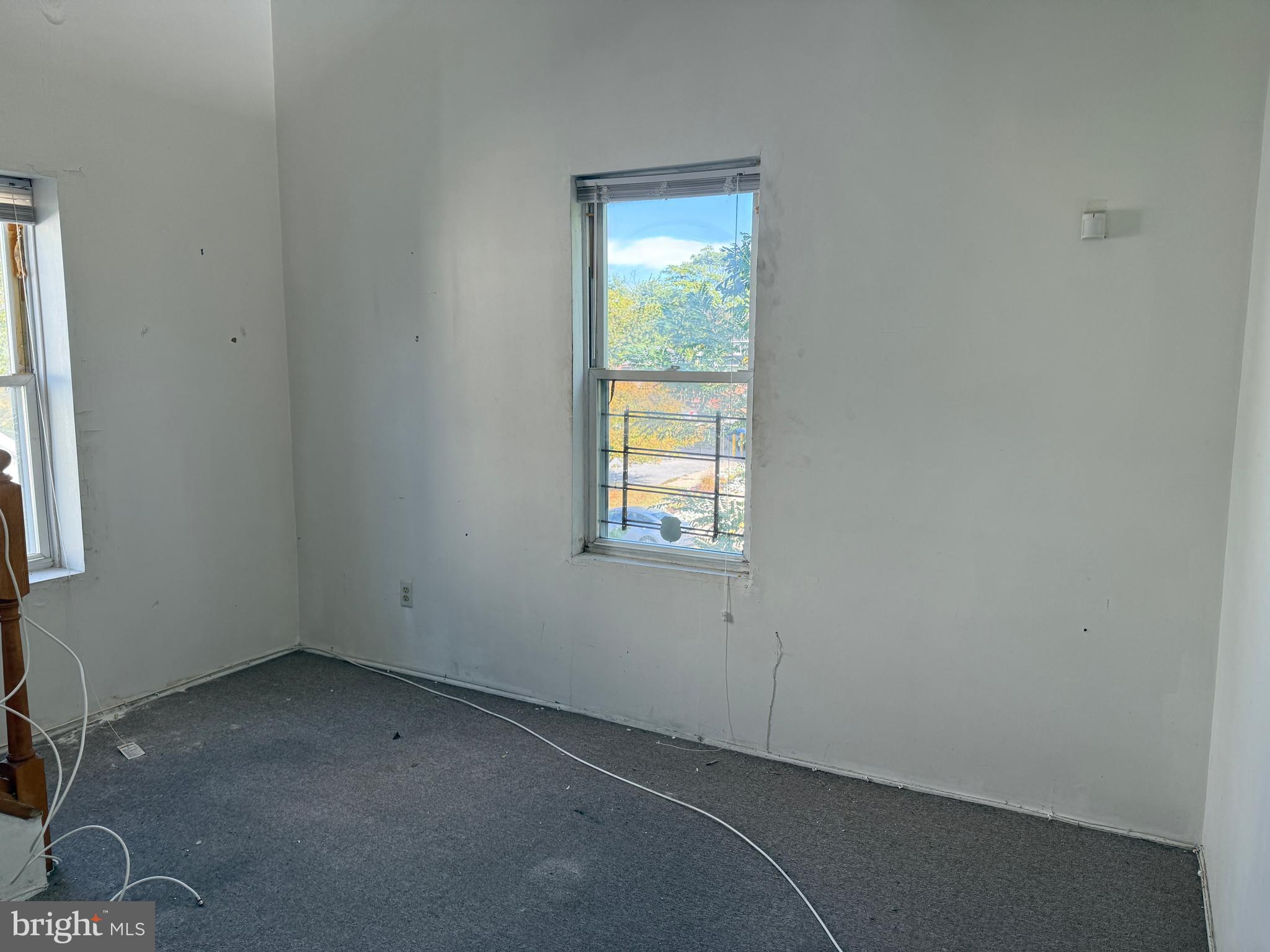 HANLON - Residential