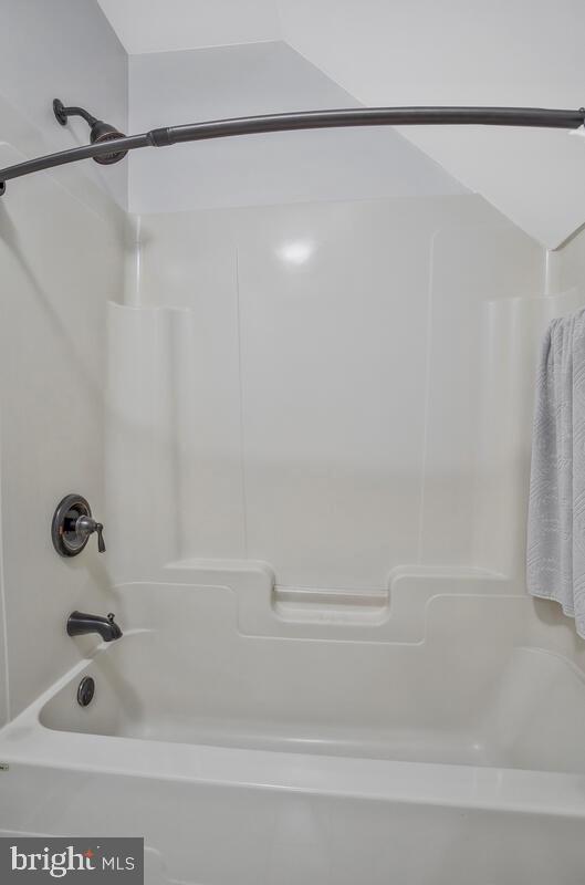 VENTNOR - Residential