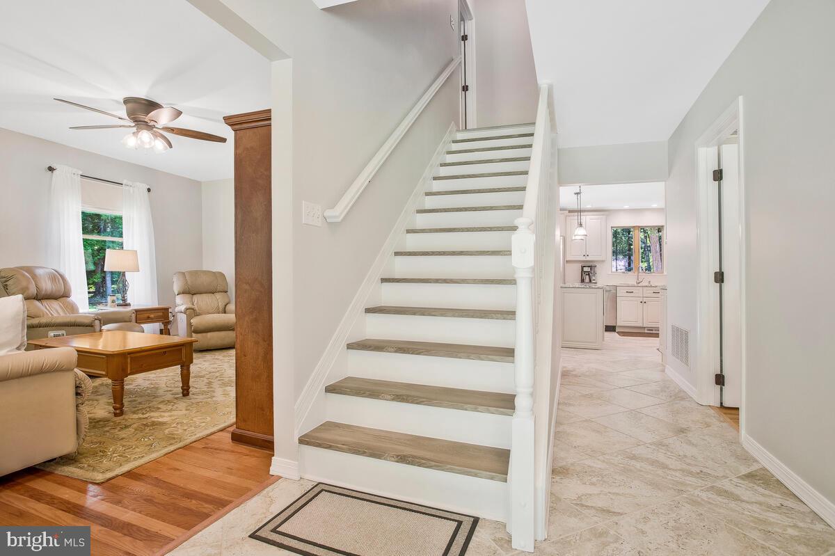 VENTNOR - Residential