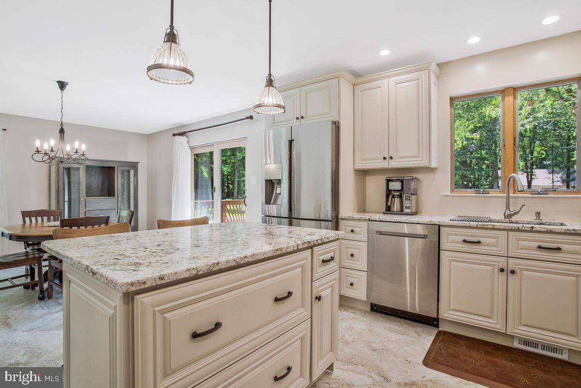 VENTNOR - Residential