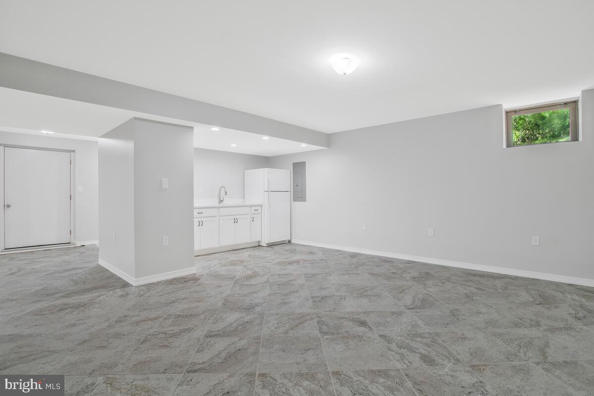 VENTNOR - Residential