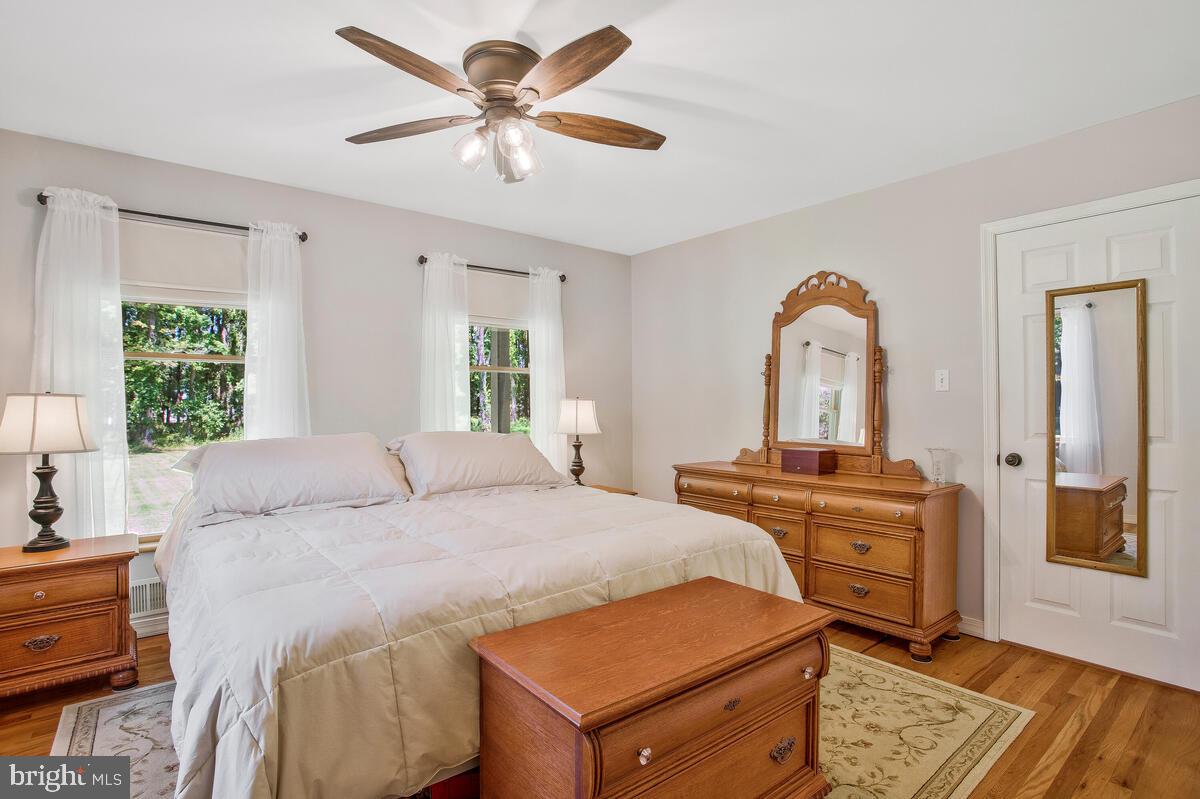 VENTNOR - Residential