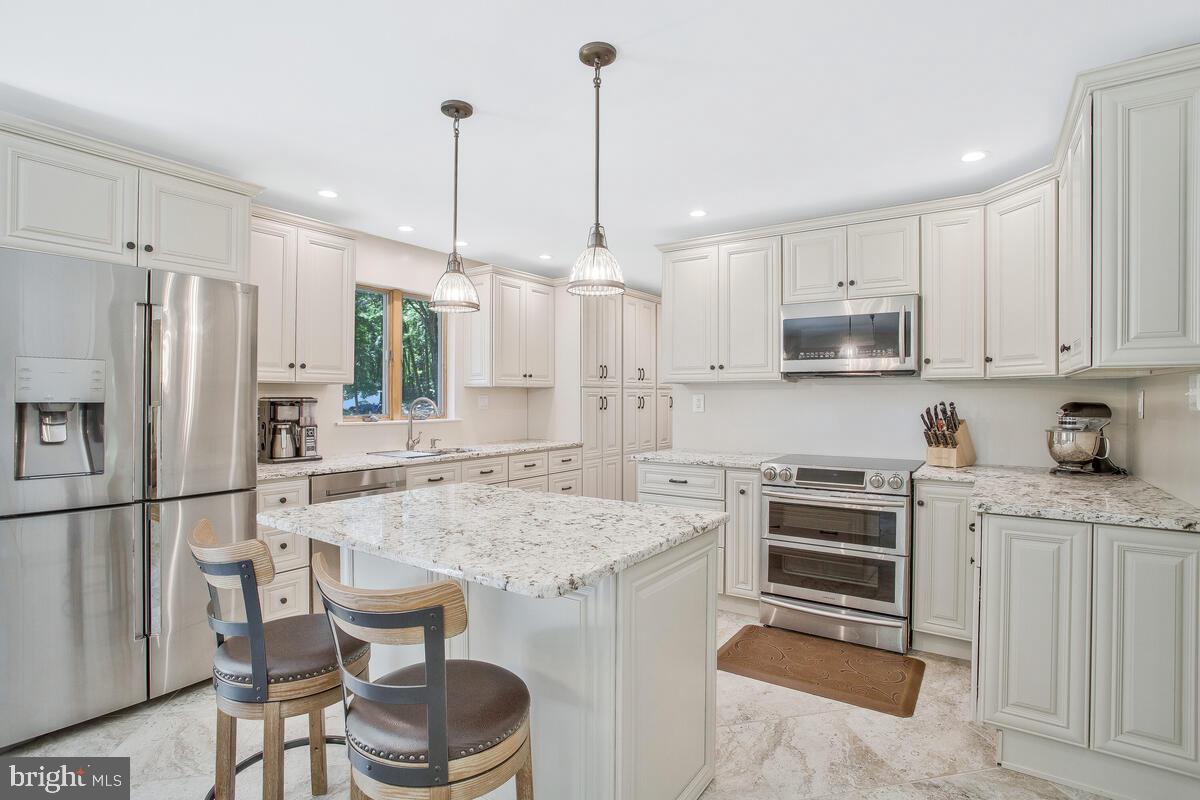 VENTNOR - Residential