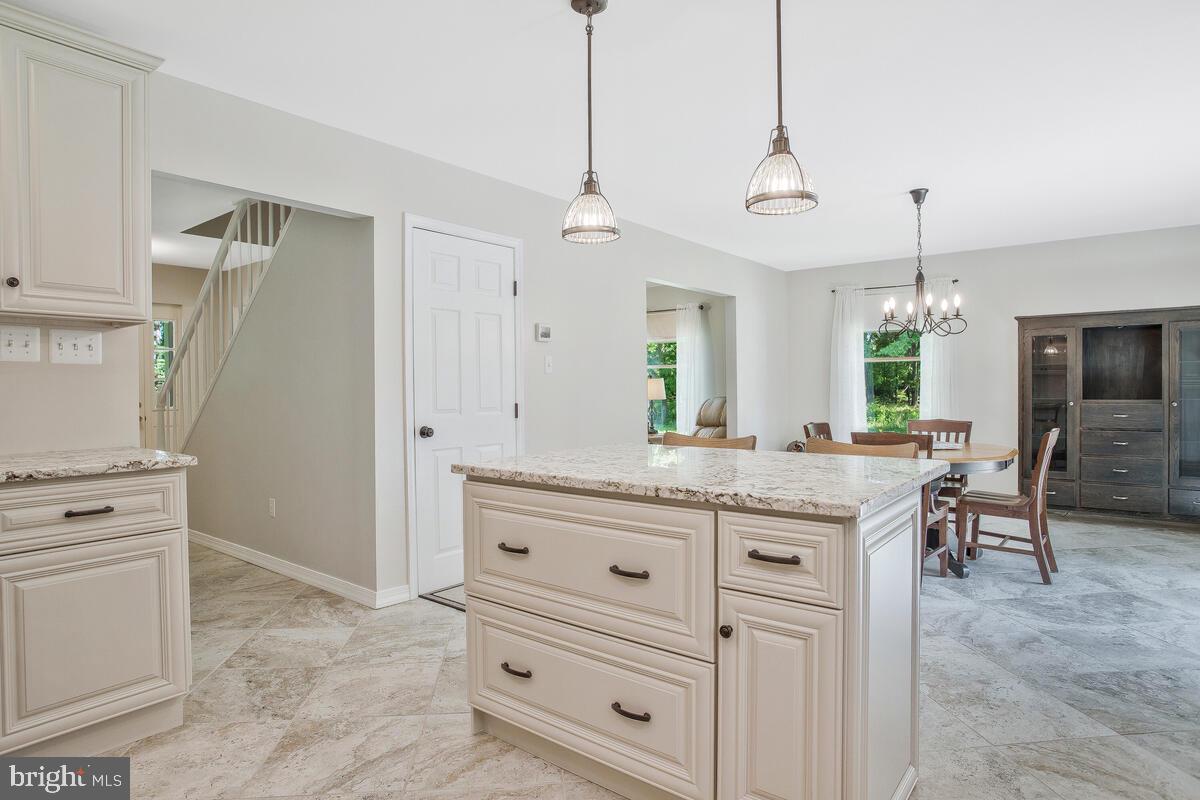 VENTNOR - Residential