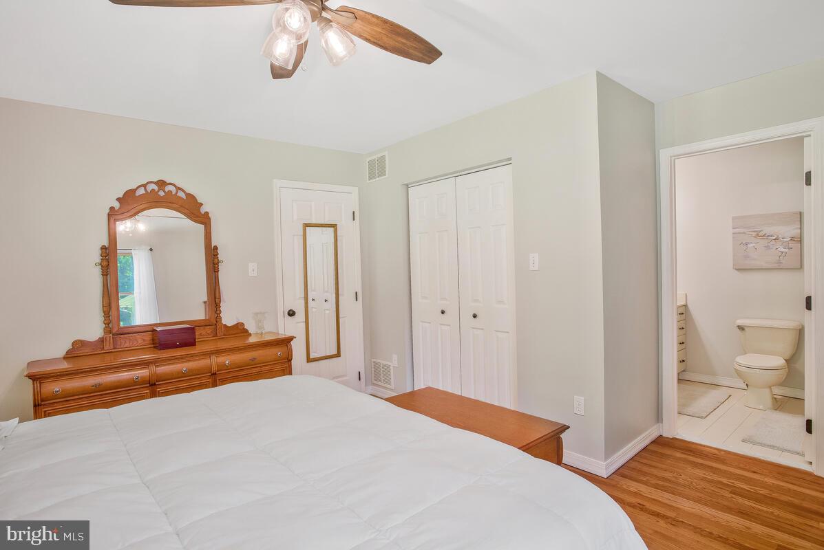 VENTNOR - Residential