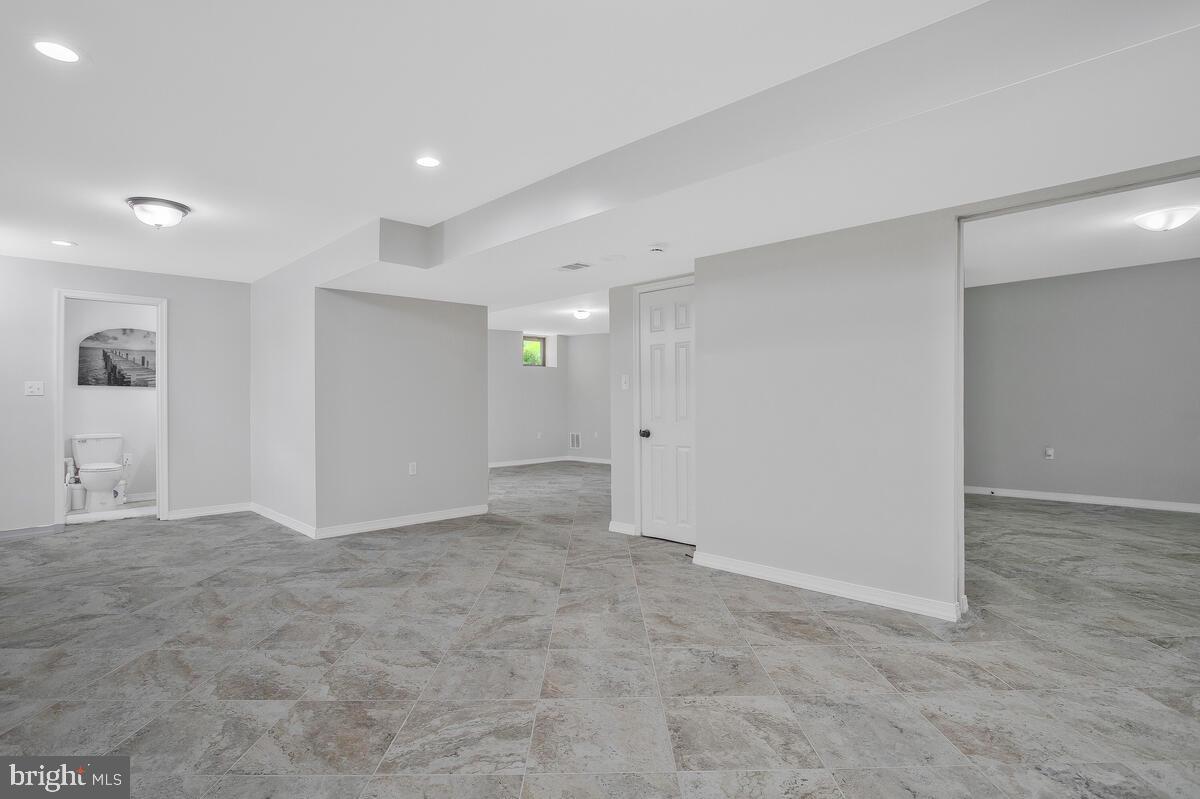 VENTNOR - Residential