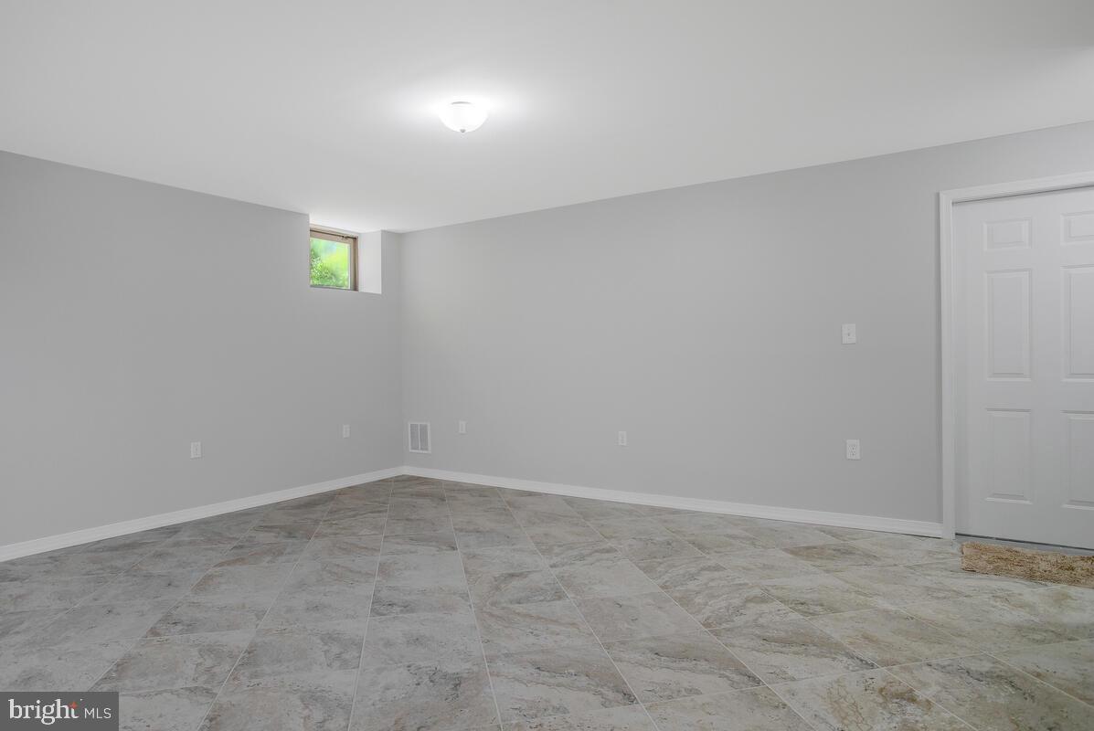 VENTNOR - Residential