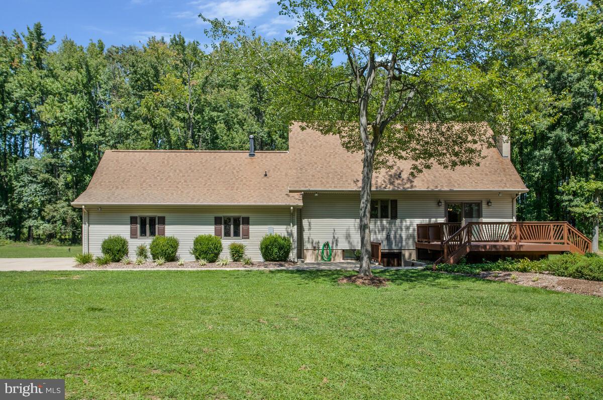 VENTNOR - Residential