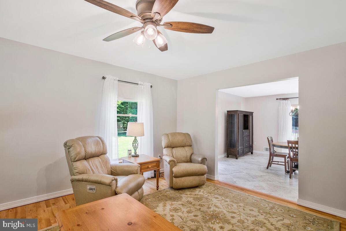 VENTNOR - Residential