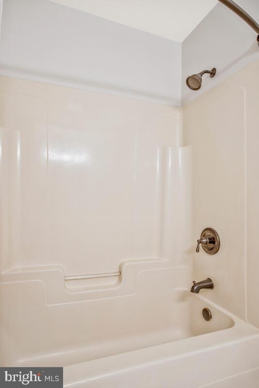 VENTNOR - Residential