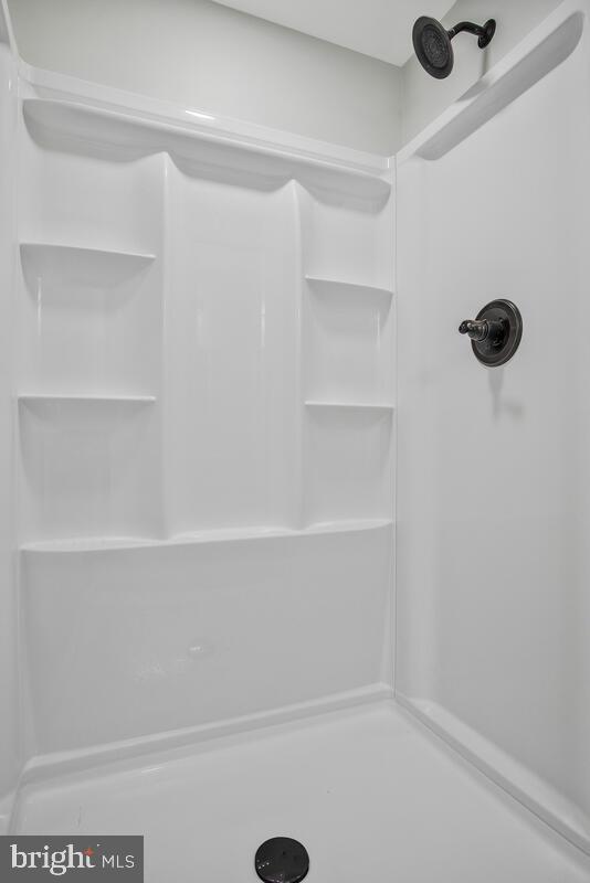 VENTNOR - Residential